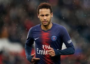 Neymar Wiki, Bio, Age, Height, Career, Lifestyle & Net Worth