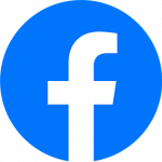 fb logo