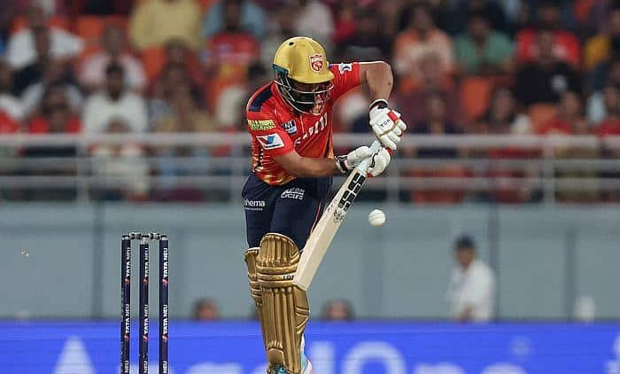 PSL Karachi Kings vs Quetta Gladiators